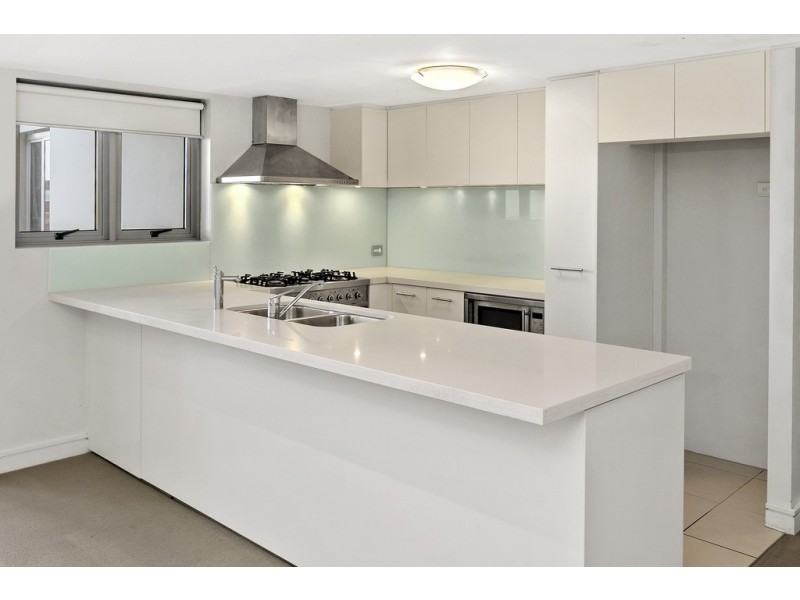 7/67 Pavillion Street, Queenscliff NSW 2096