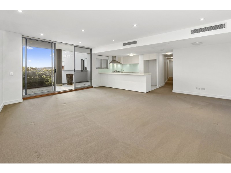 7/67 Pavillion Street, Queenscliff NSW 2096