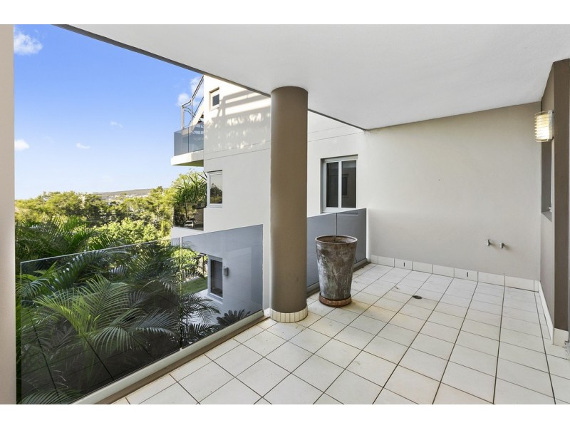 7/67 Pavillion Street, Queenscliff NSW 2096