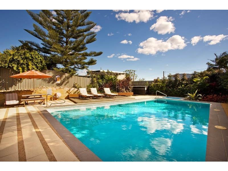 7/67 Pavillion Street, Queenscliff NSW 2096