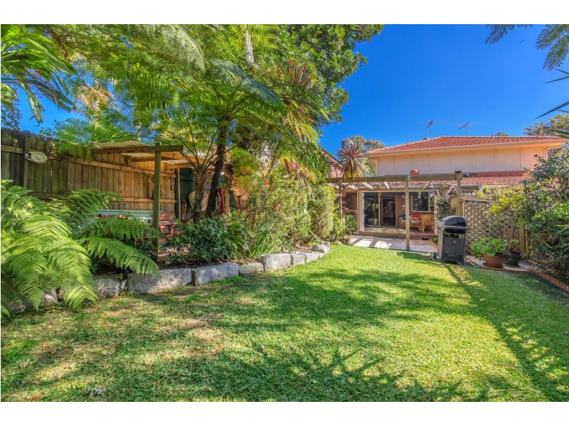 10 Dudley Street, Balgowlah NSW 2093