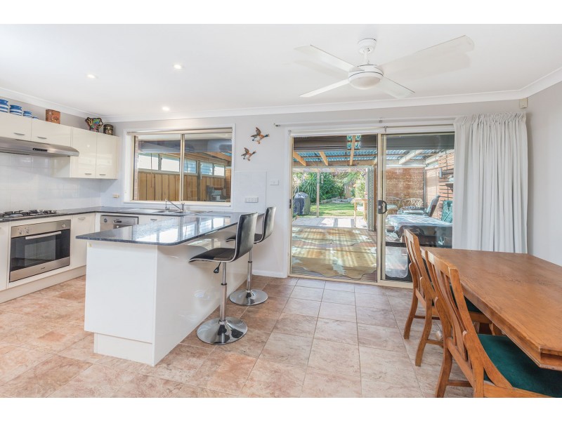 10 Dudley Street, Balgowlah NSW 2093