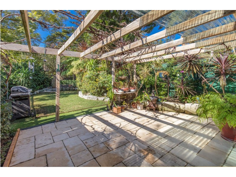 10 Dudley Street, Balgowlah NSW 2093