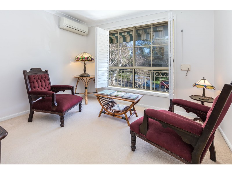 10 Dudley Street, Balgowlah NSW 2093