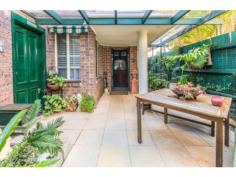 10 Dudley Street, Balgowlah NSW 2093