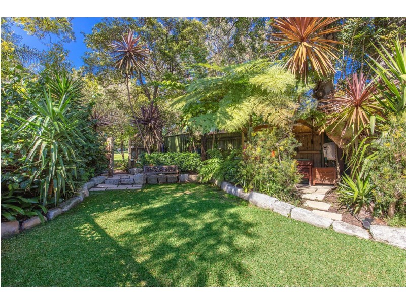 10 Dudley Street, Balgowlah NSW 2093