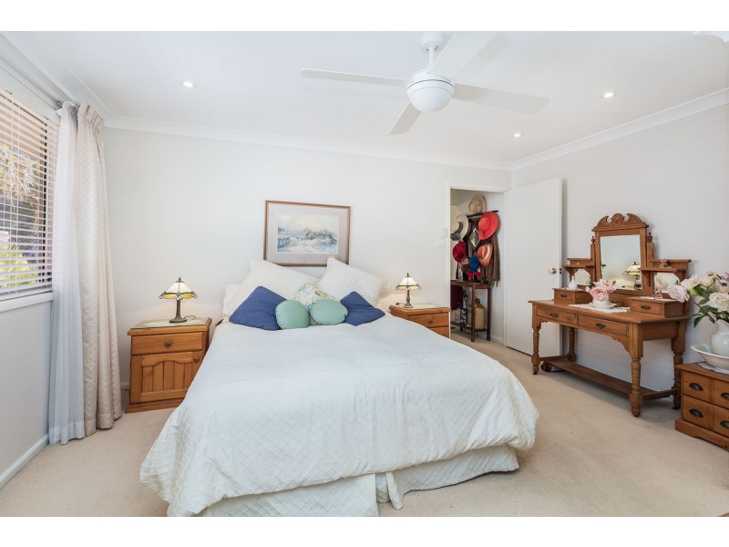 10 Dudley Street, Balgowlah NSW 2093