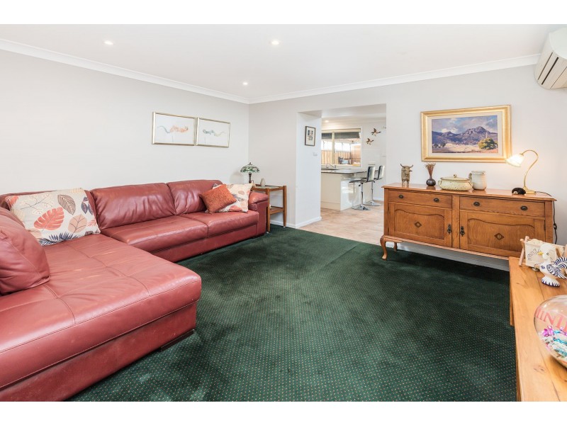 10 Dudley Street, Balgowlah NSW 2093