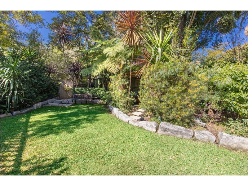 10 Dudley Street, Balgowlah NSW 2093