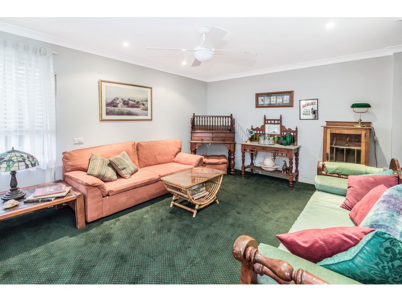 10 Dudley Street, Balgowlah NSW 2093