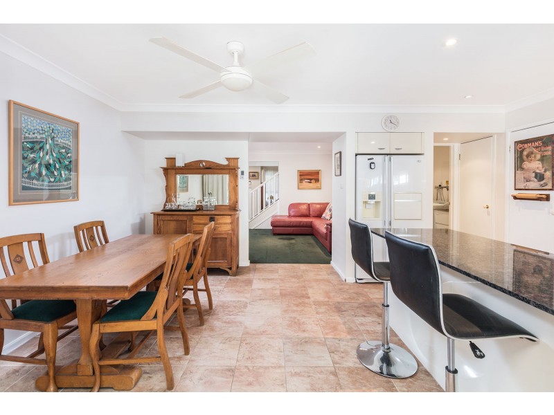 10 Dudley Street, Balgowlah NSW 2093
