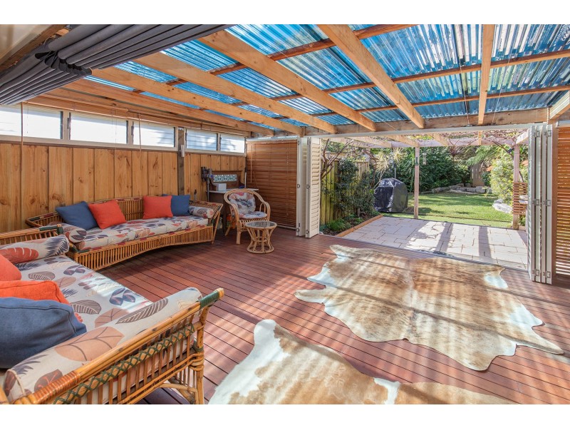 10 Dudley Street, Balgowlah NSW 2093