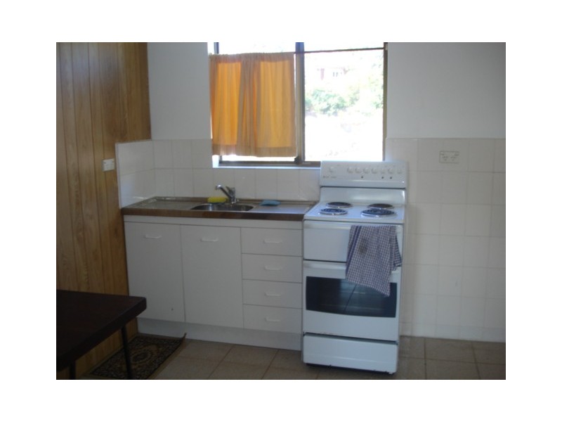 1/529 Sydney Road, Seaforth NSW 2092