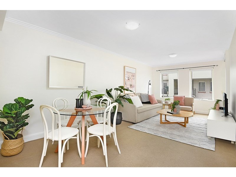 307/68 Vista Street, Mosman NSW 2088