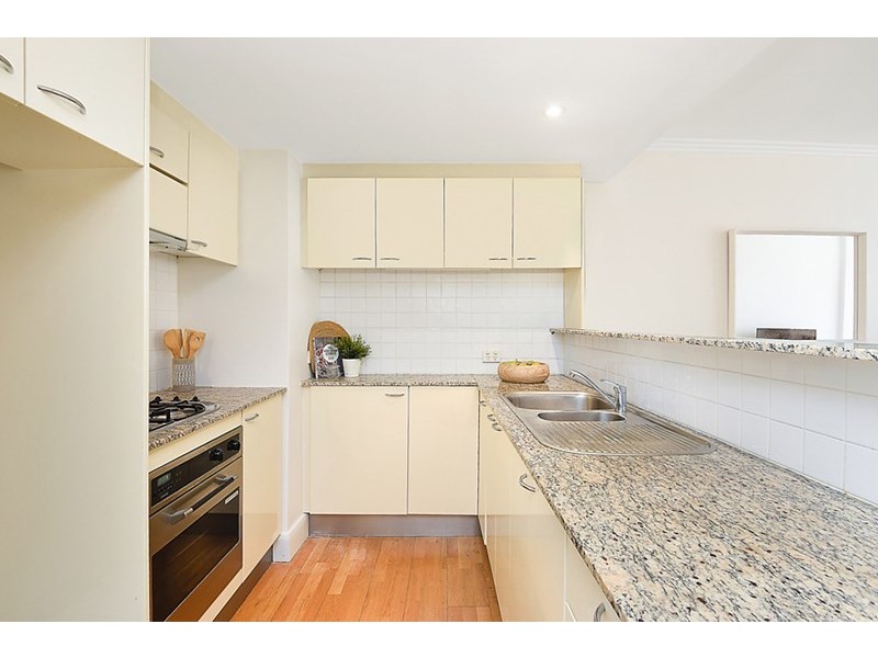 307/68 Vista Street, Mosman NSW 2088