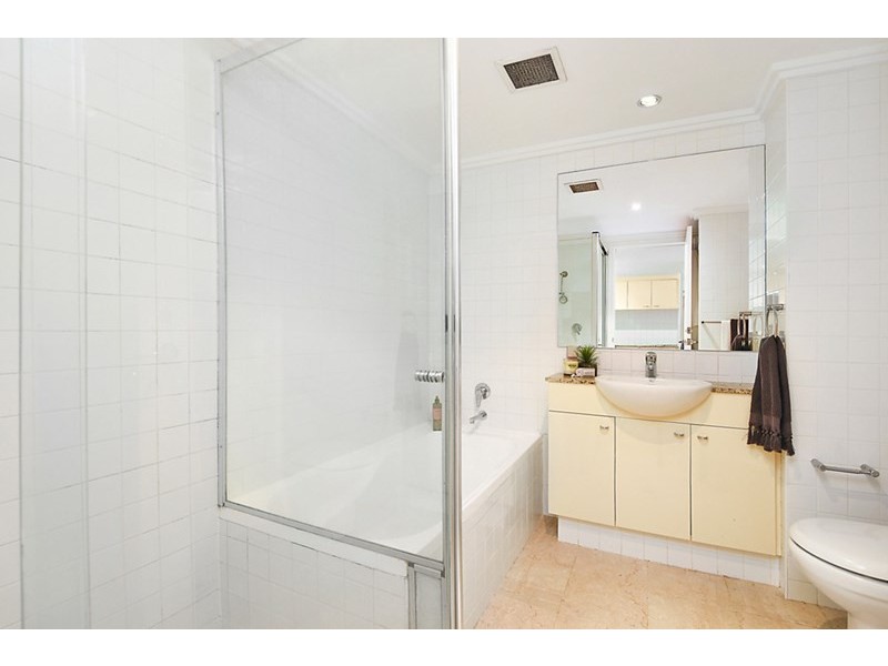 307/68 Vista Street, Mosman NSW 2088