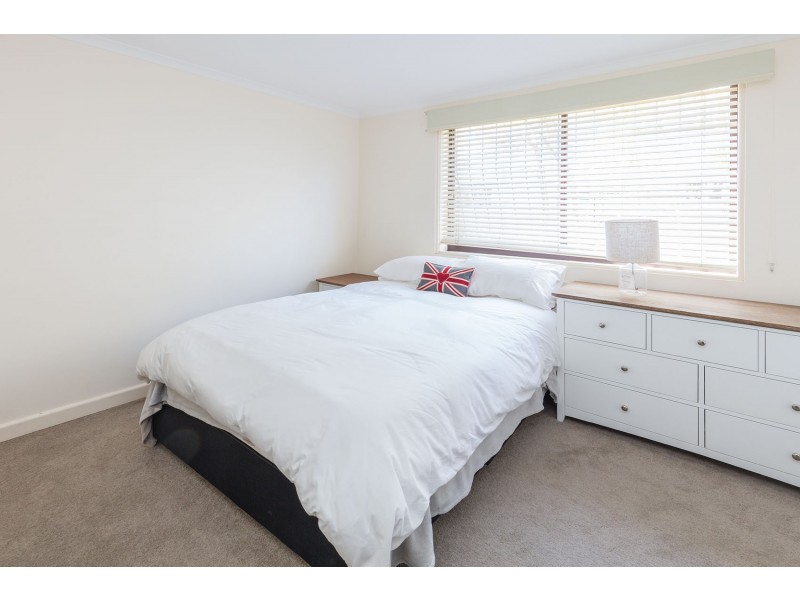 2/15 Fairlight Crescent, Fairlight NSW 2094