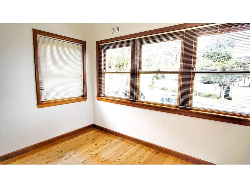 1/27 Seaview Street, Balgowlah NSW 2093