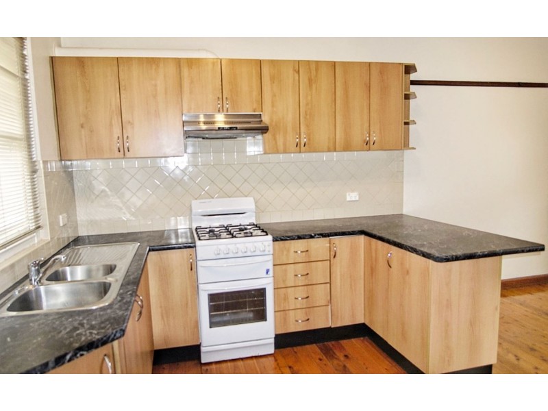 1/27 Seaview Street, Balgowlah NSW 2093