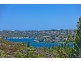 14 Harbourview Street, Clontarf NSW 2093