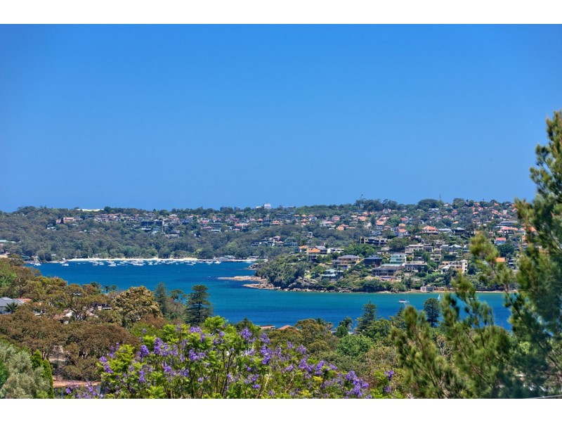 14 Harbourview Street, Clontarf NSW 2093