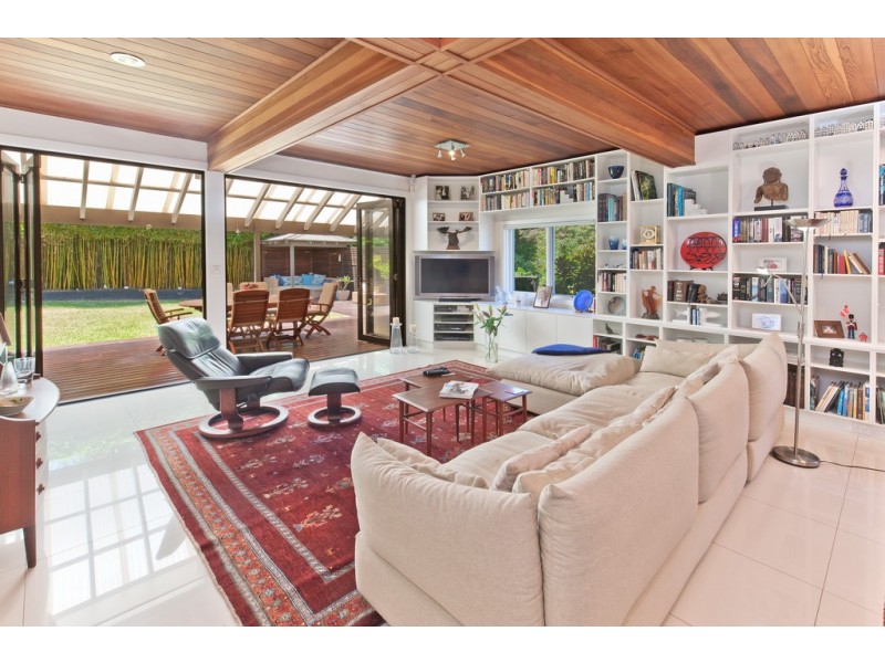 14 Harbourview Street, Clontarf NSW 2093