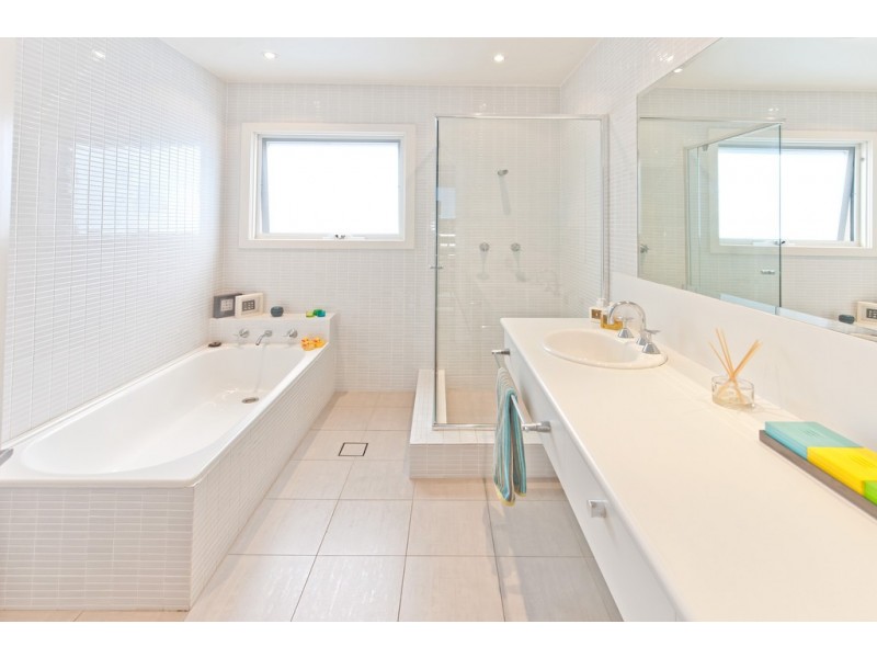 14 Harbourview Street, Clontarf NSW 2093