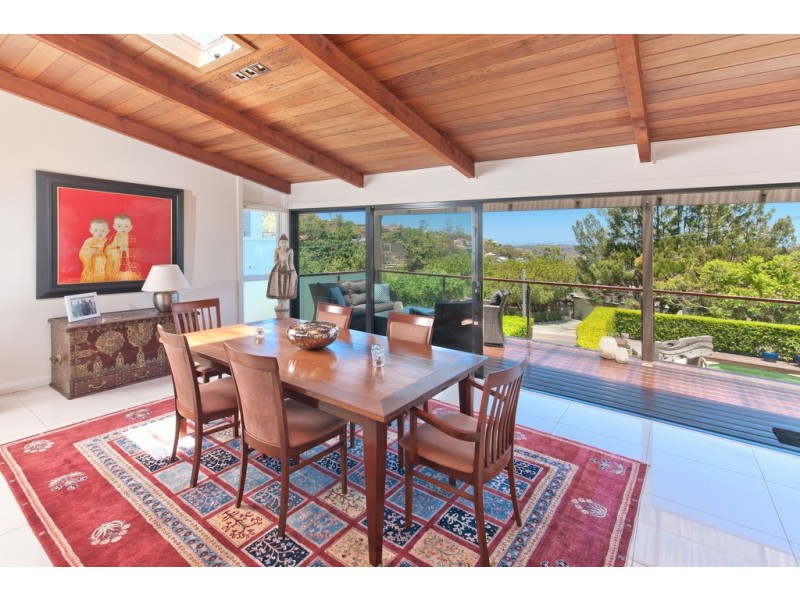 14 Harbourview Street, Clontarf NSW 2093