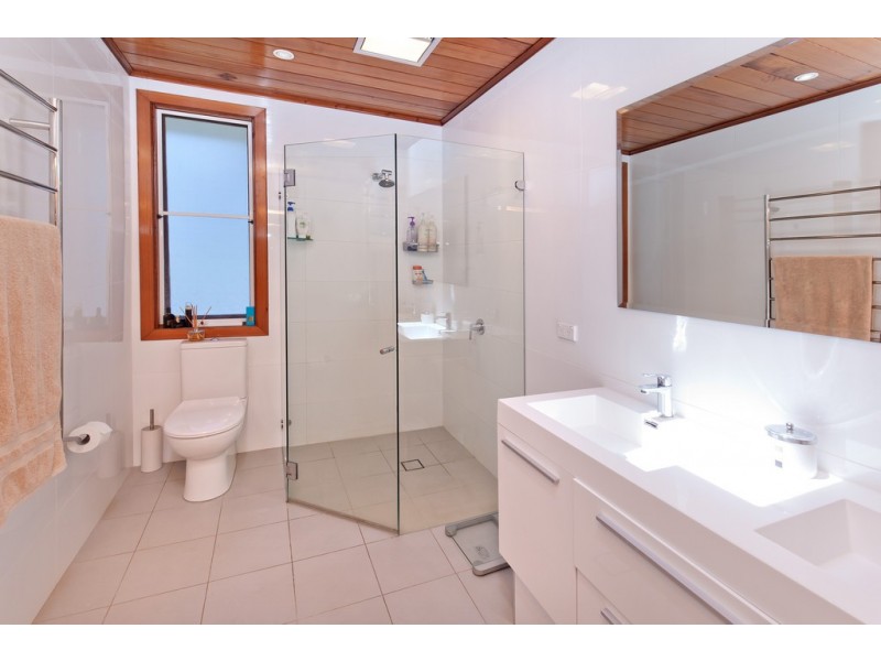 14 Harbourview Street, Clontarf NSW 2093