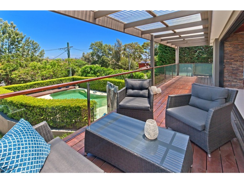 14 Harbourview Street, Clontarf NSW 2093