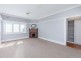 3/6 George Street, Manly NSW 2095