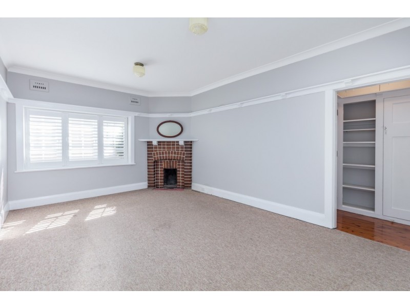 3/6 George Street, Manly NSW 2095