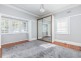 3/6 George Street, Manly NSW 2095