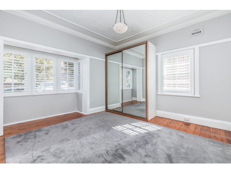 3/6 George Street, Manly NSW 2095