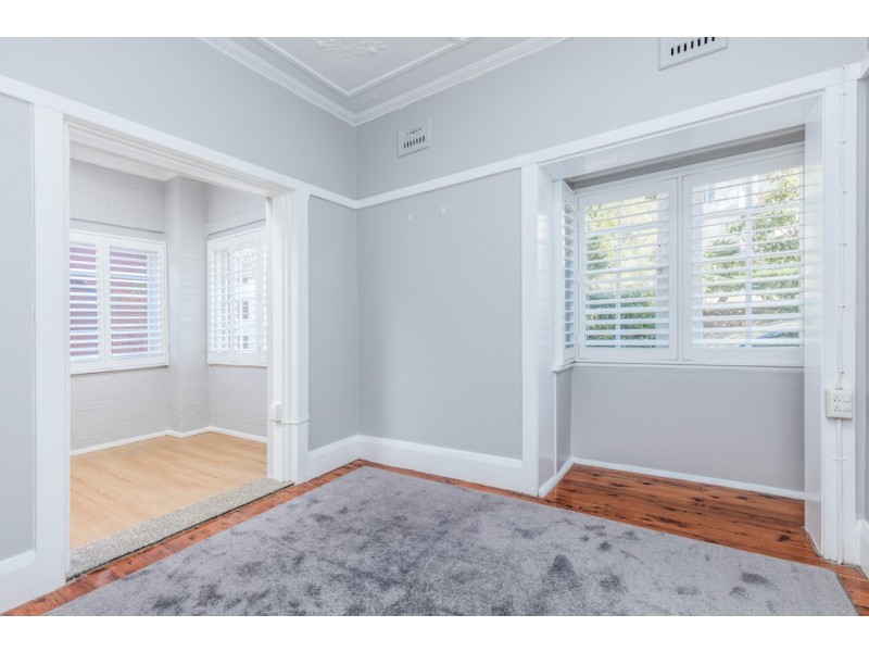 3/6 George Street, Manly NSW 2095