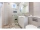 3/6 George Street, Manly NSW 2095