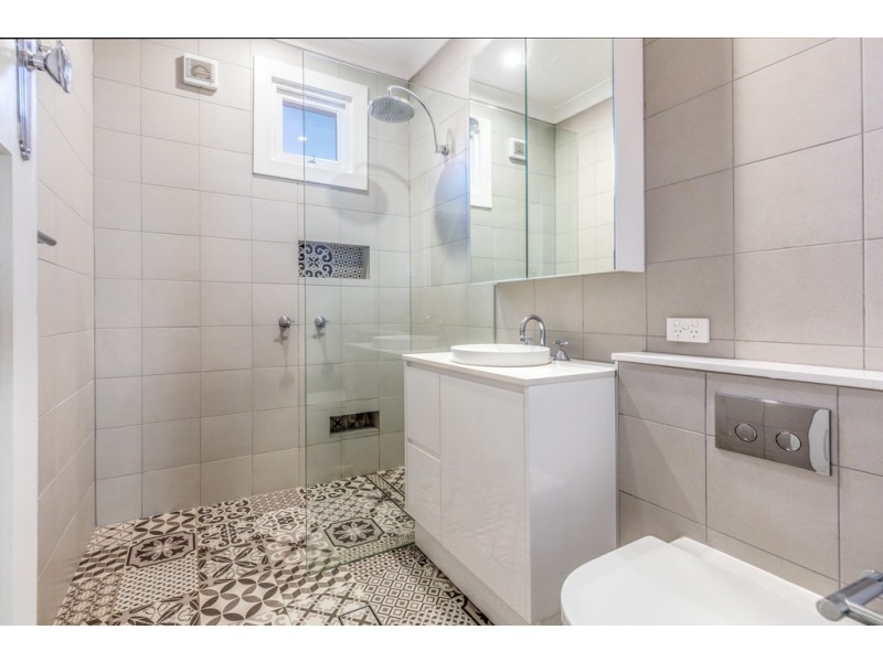 3/6 George Street, Manly NSW 2095