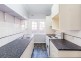 3/6 George Street, Manly NSW 2095