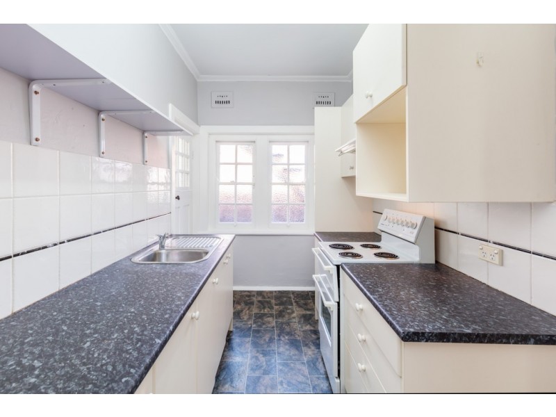 3/6 George Street, Manly NSW 2095