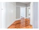 3/6 George Street, Manly NSW 2095