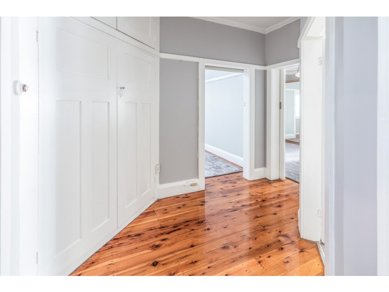 3/6 George Street, Manly NSW 2095