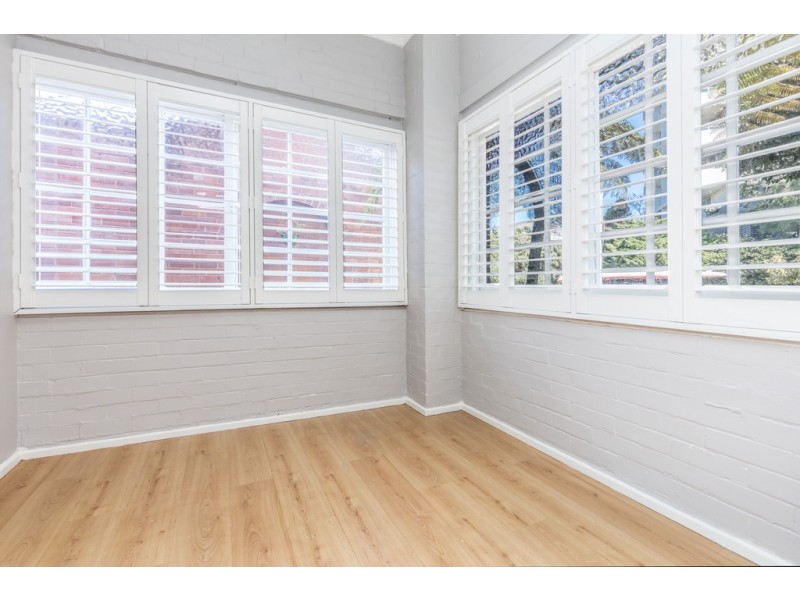 3/6 George Street, Manly NSW 2095