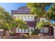 3/6 George Street, Manly NSW 2095