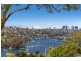 12 Seaforth Cr, Seaforth NSW 2092