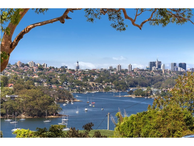 12 Seaforth Cr, Seaforth NSW 2092