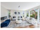 12 Seaforth Cr, Seaforth NSW 2092
