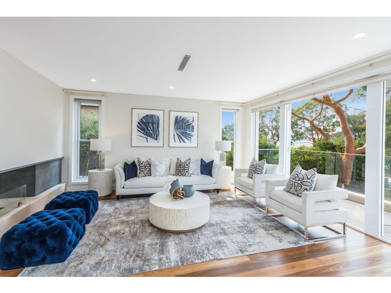 12 Seaforth Cr, Seaforth NSW 2092