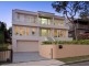 12 Seaforth Cr, Seaforth NSW 2092