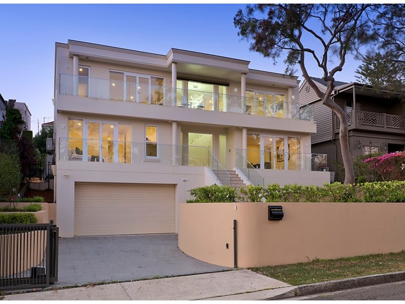 12 Seaforth Cr, Seaforth NSW 2092