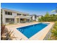 12 Seaforth Cr, Seaforth NSW 2092